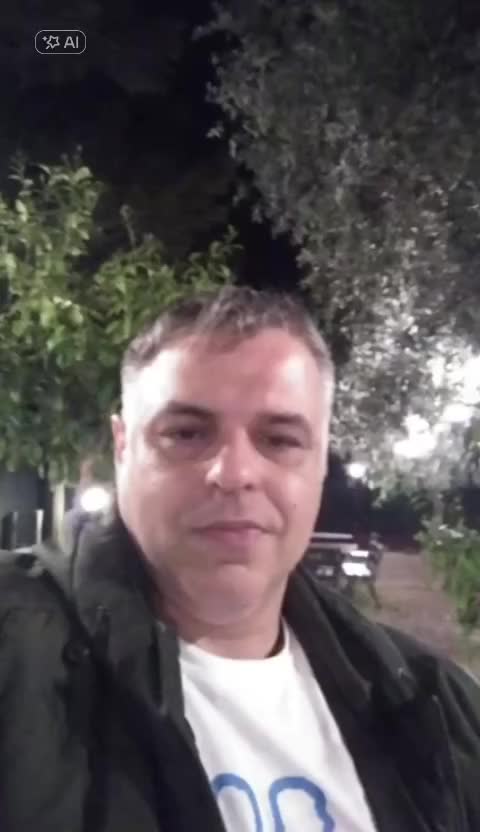 @Giuseppe Cassara