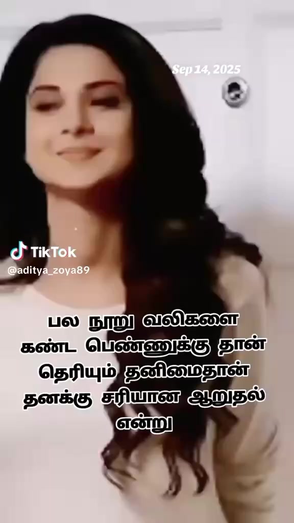 @user35065586394432