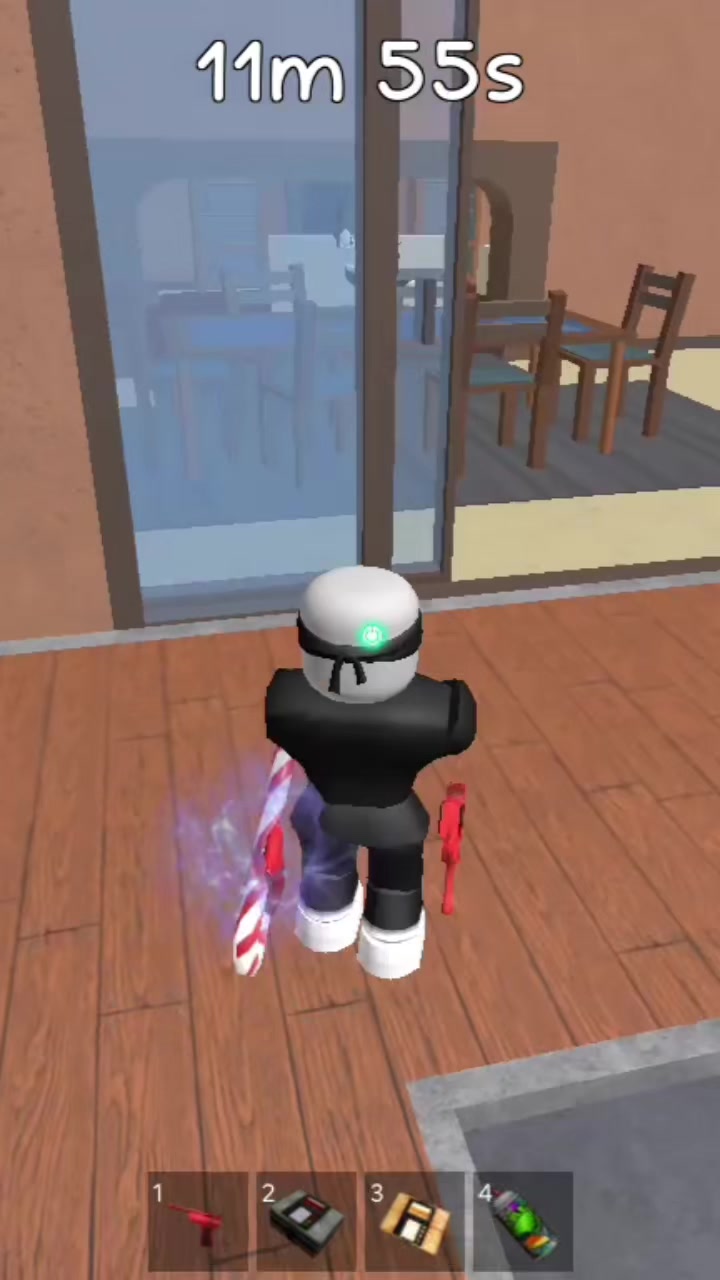 @†GHFAFAD RBX†