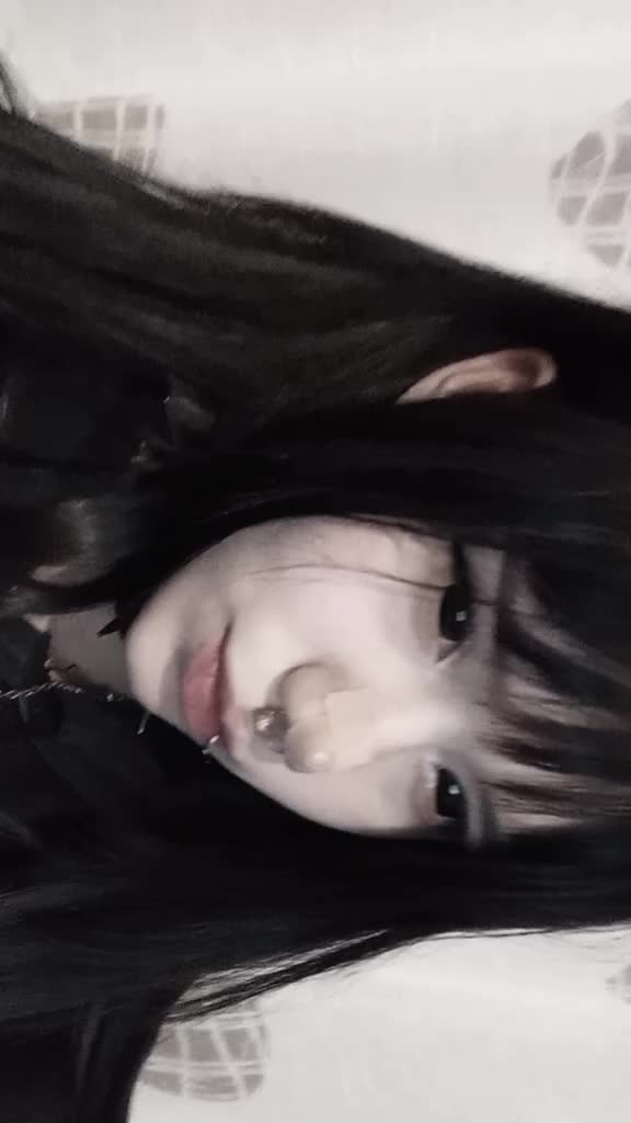 @тгк:гамасеки;D//////