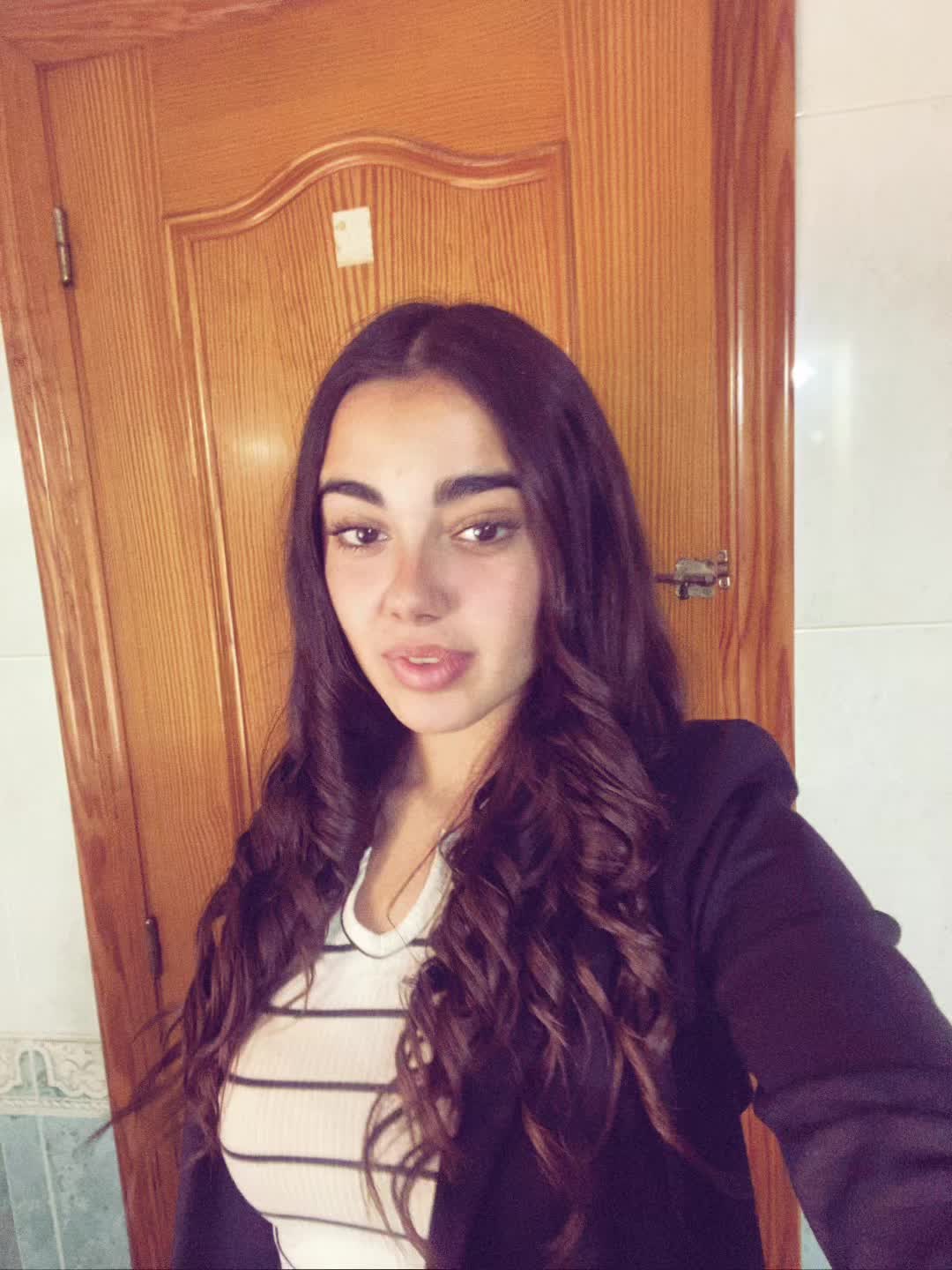 @maariia_dsf