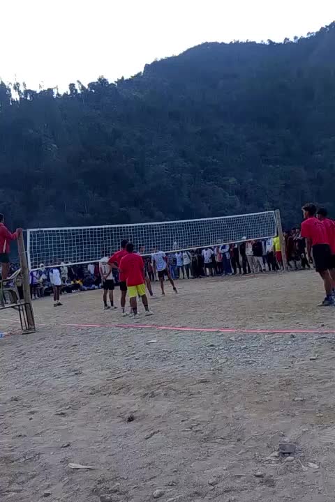 @00:00🇳🇵