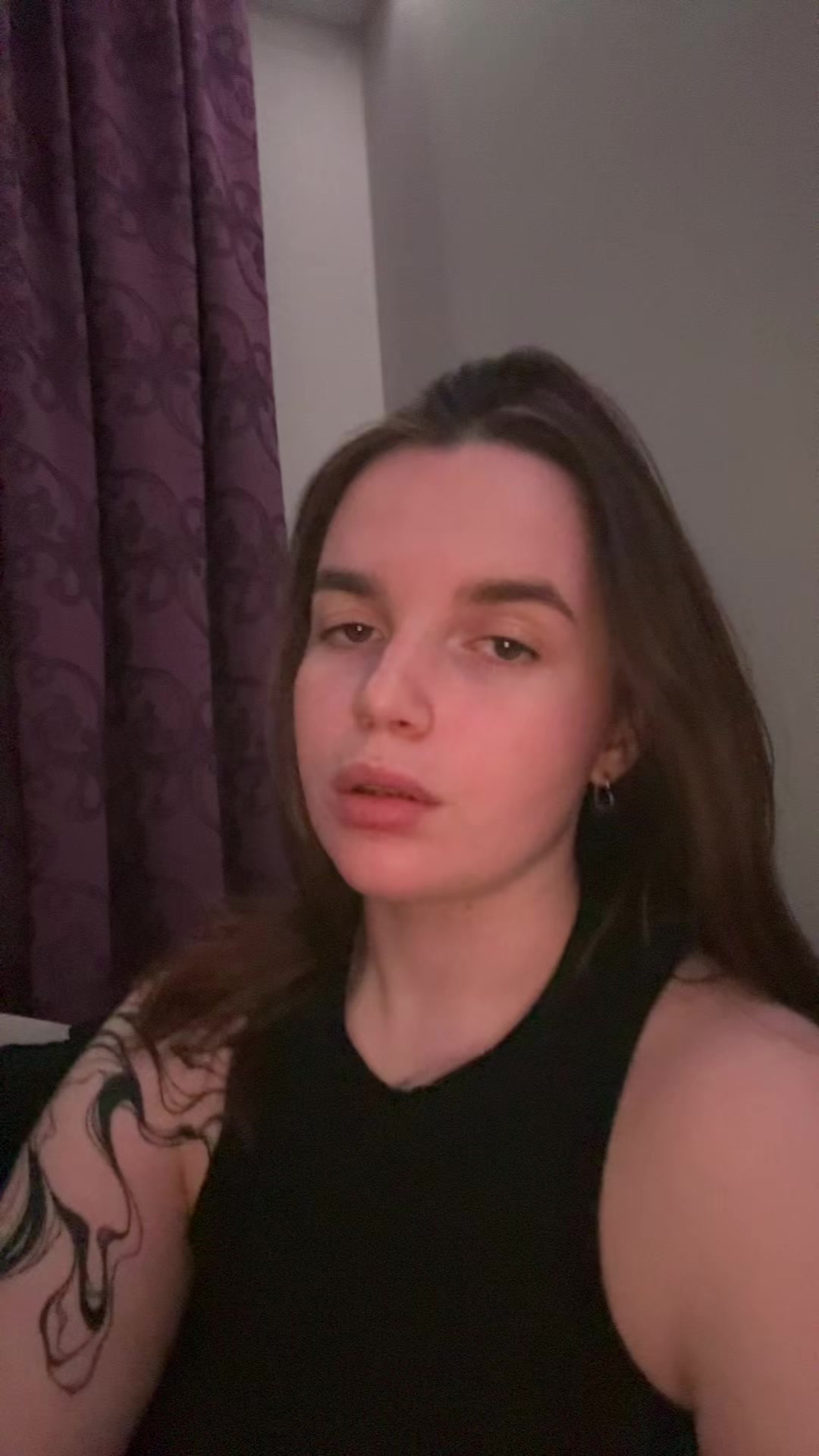 @лесечка