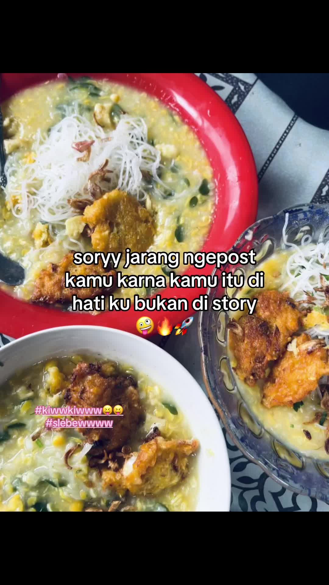 @Aisyah