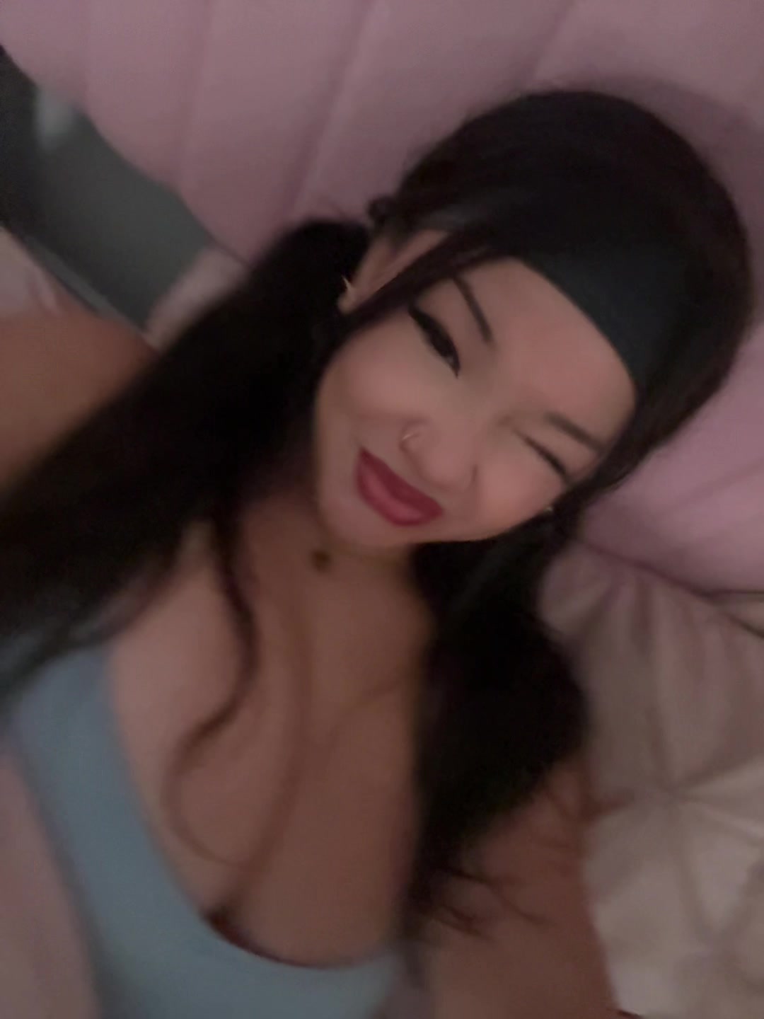 @user52613671385