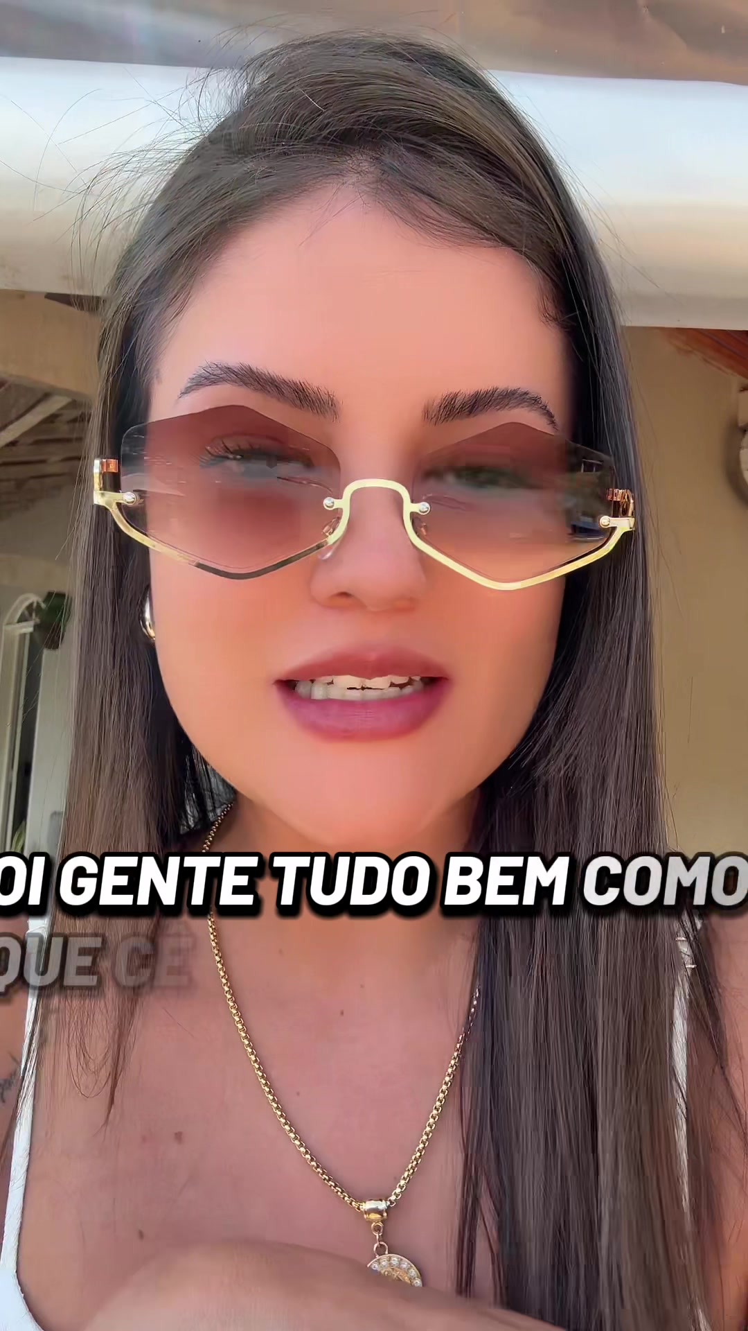 @Evelyn Passoni