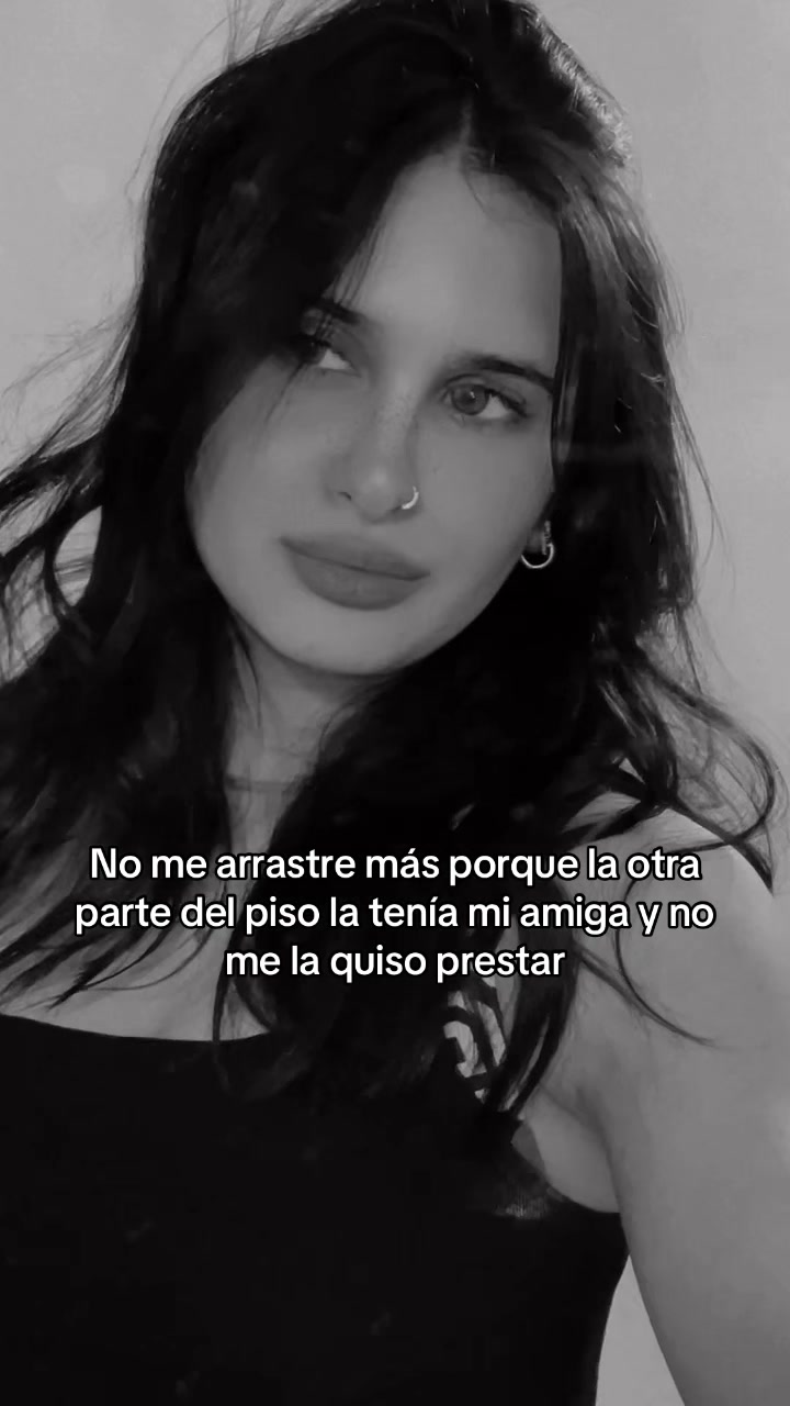 @Clau Ybanez