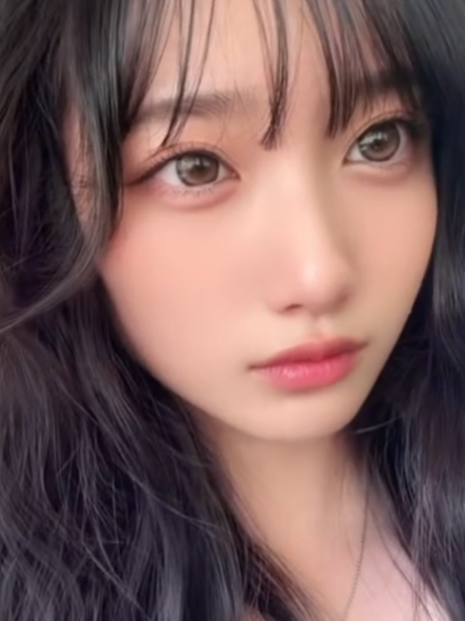@咲良