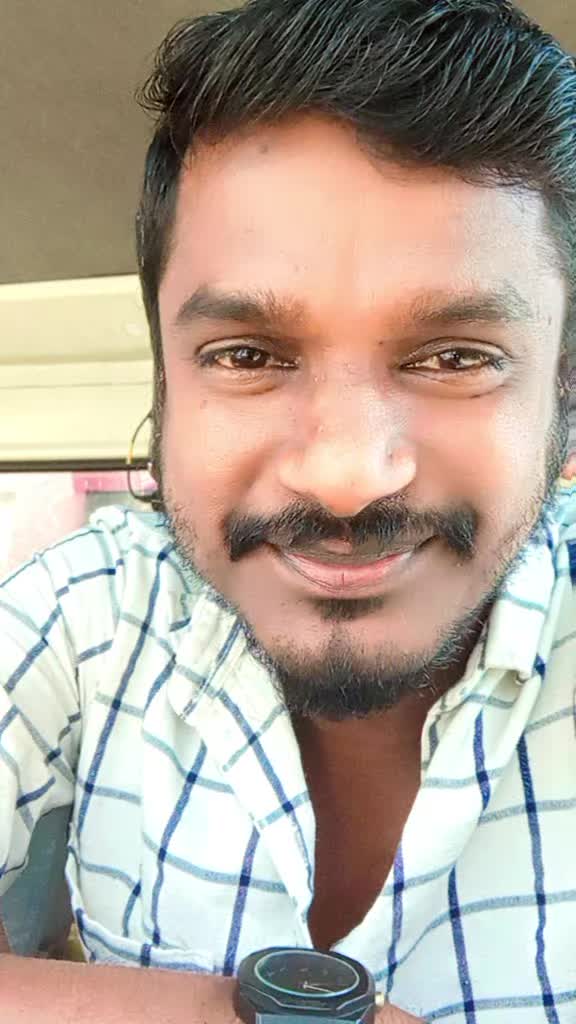 @simbu 1984