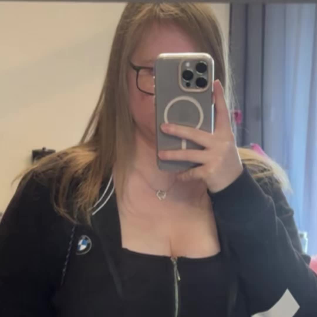 @Korinna