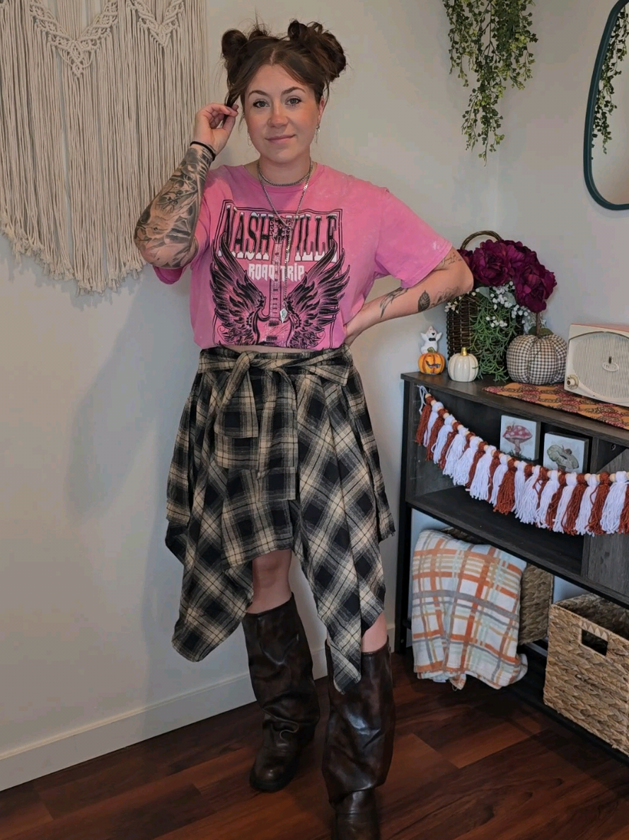 @thecandidmomlife