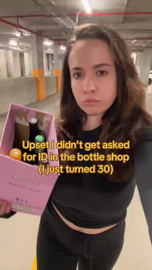 @Ruby may