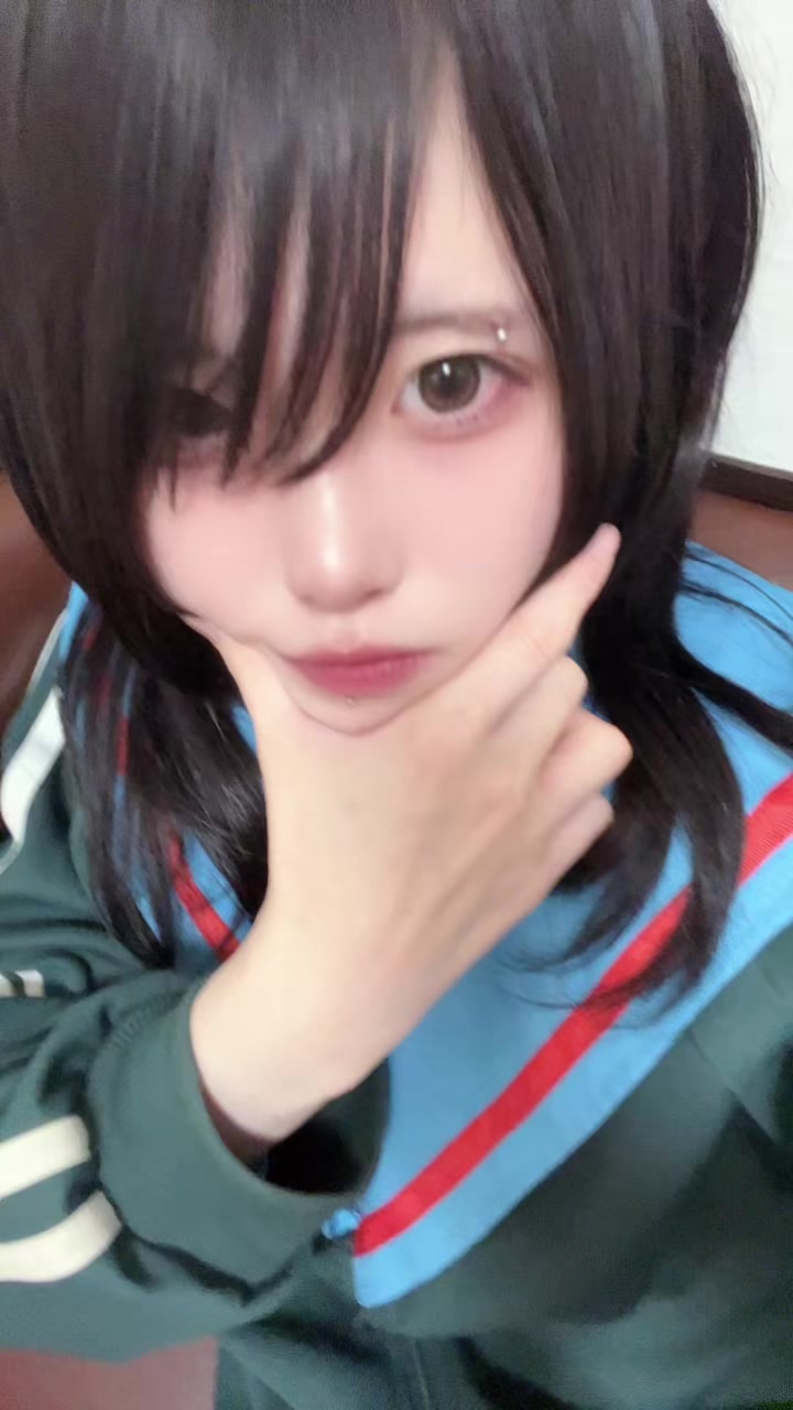 @毒電波純露ハム太郎ヤクザ
