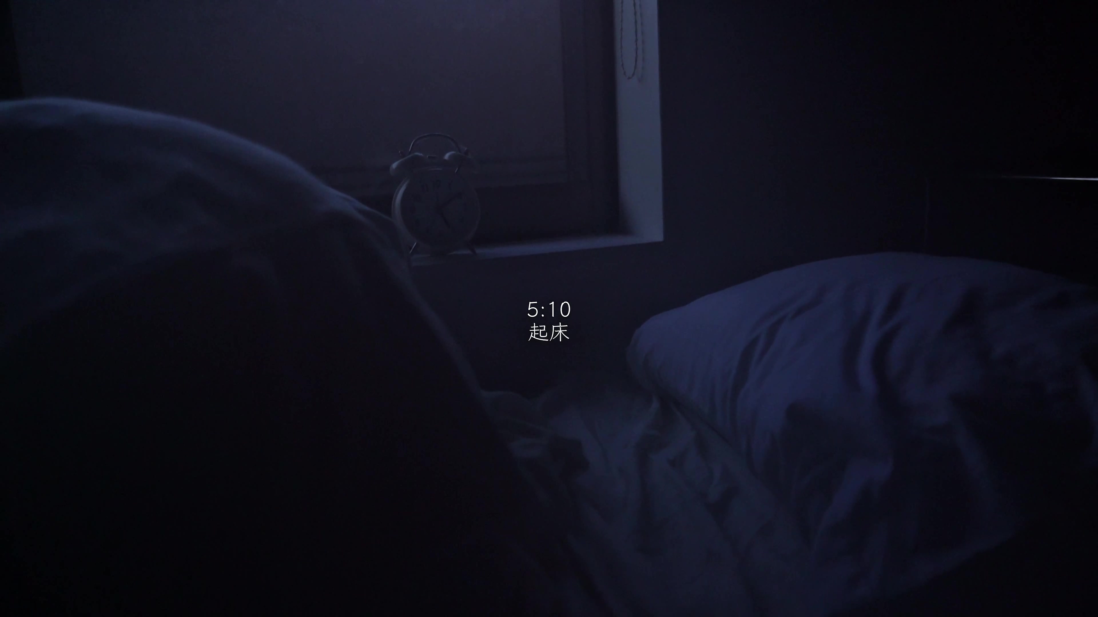 @&frac12;