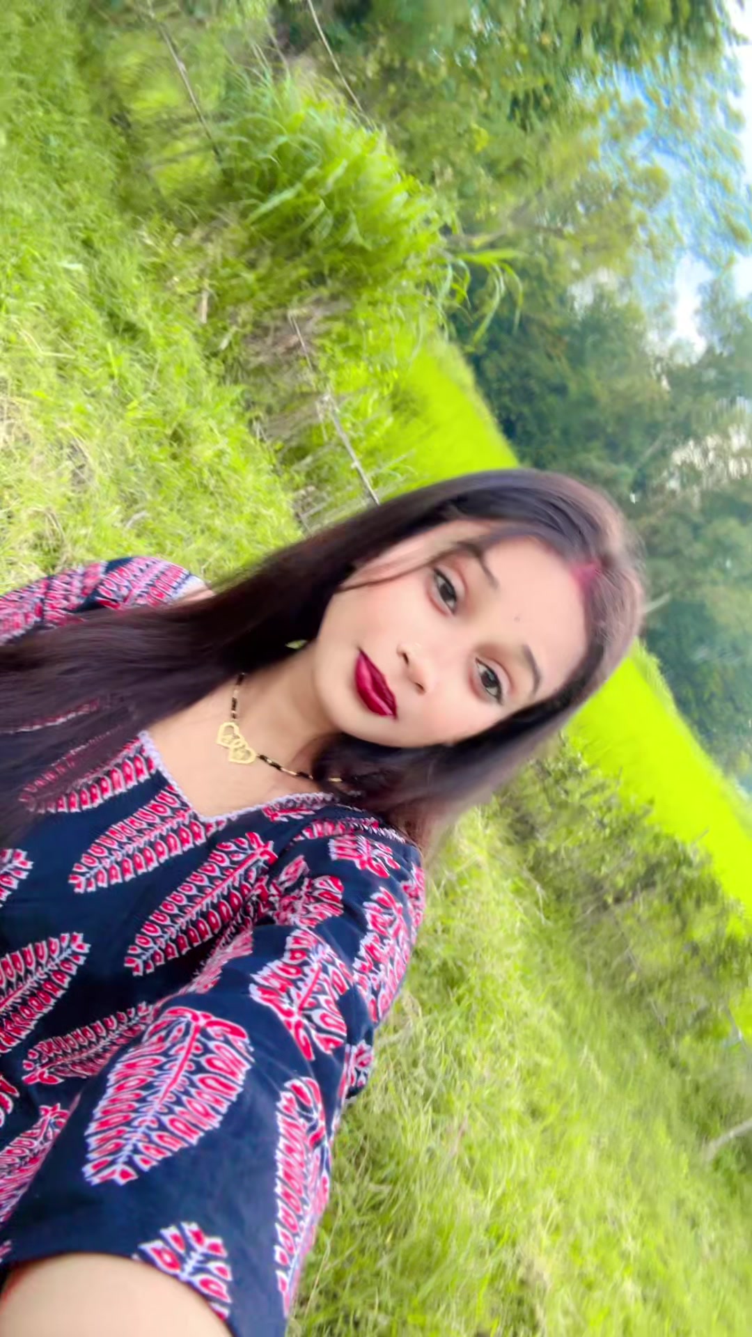 @janbi939