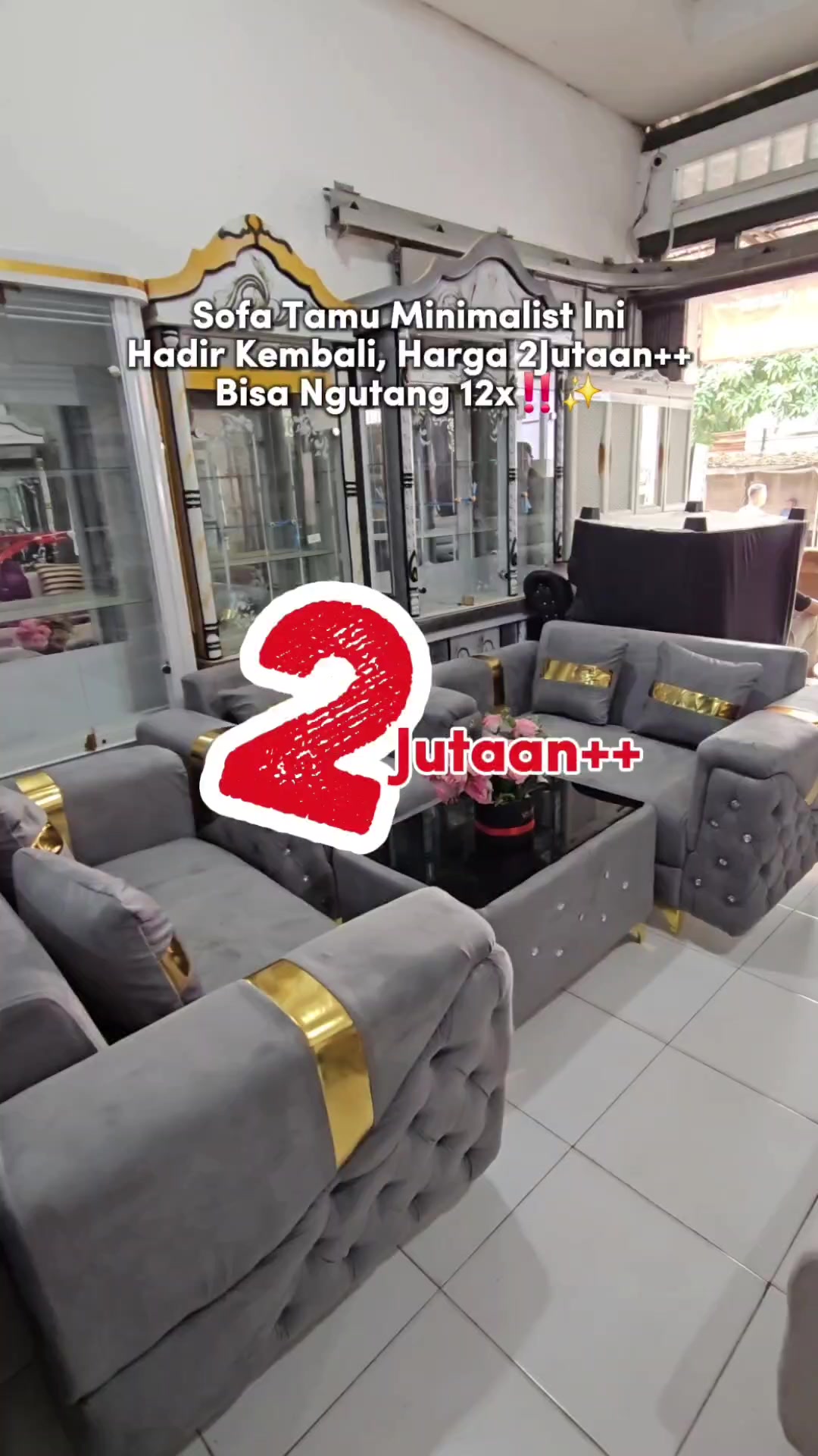 @Mandiri Kadipaten