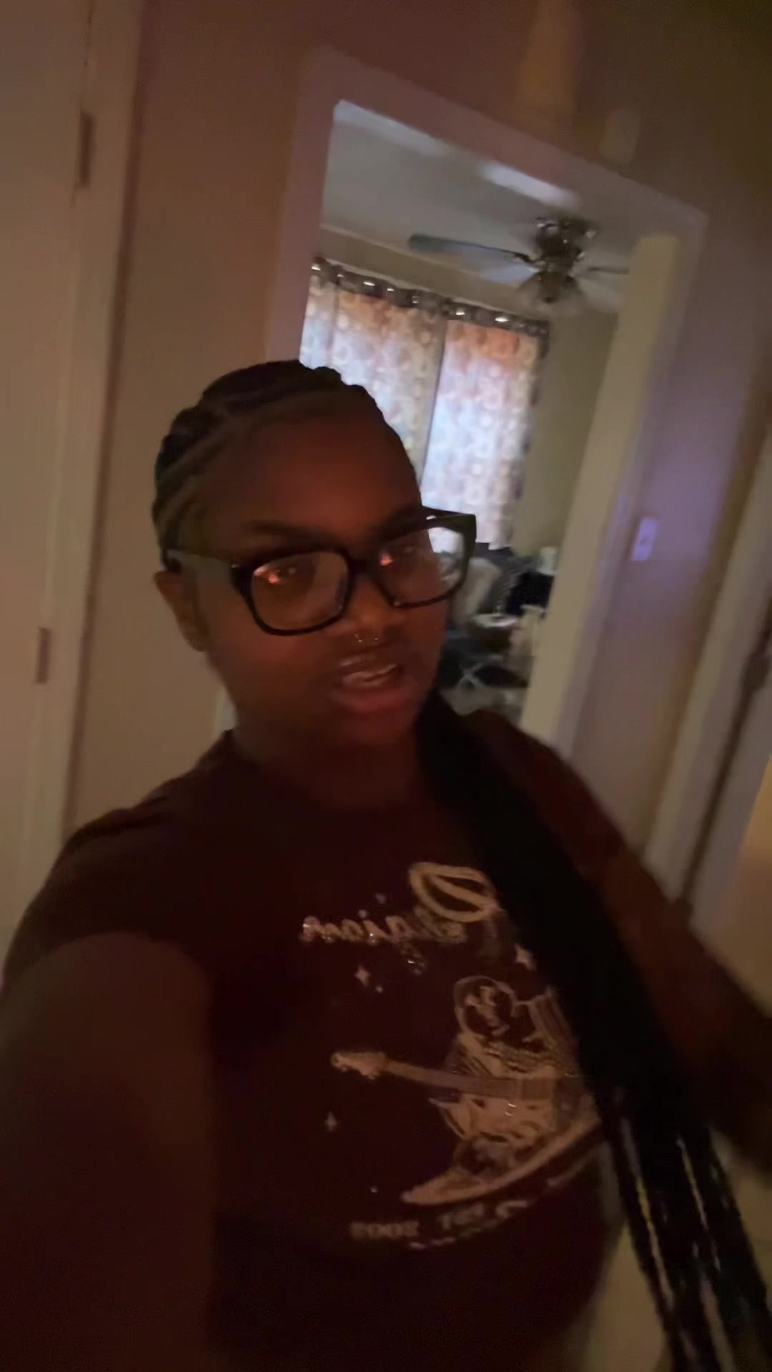 @nubadd_