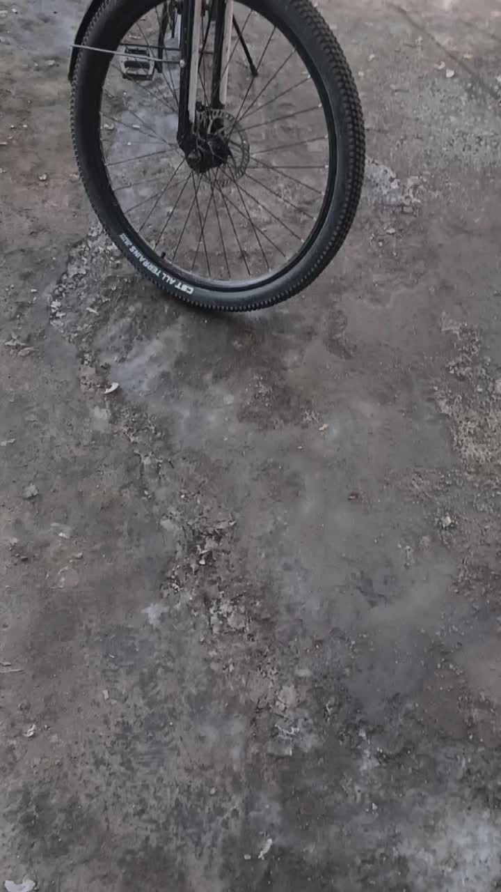 @TM03