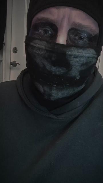 @Räuchern(Smoke)