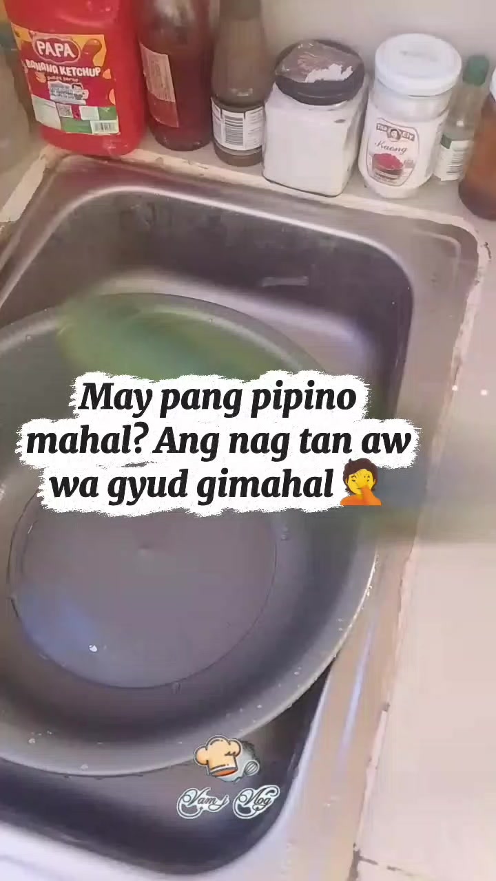 @Vam j