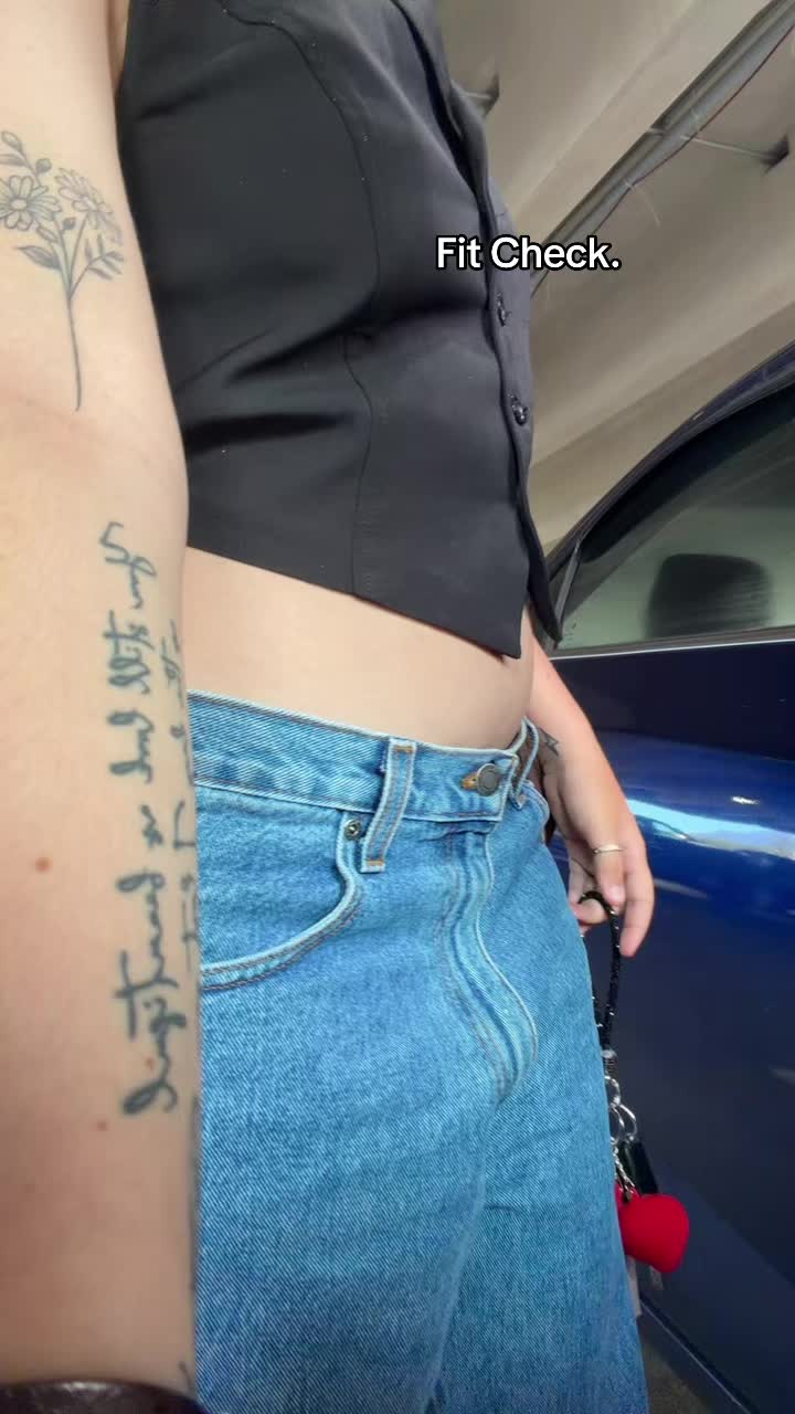 @shaebae<3