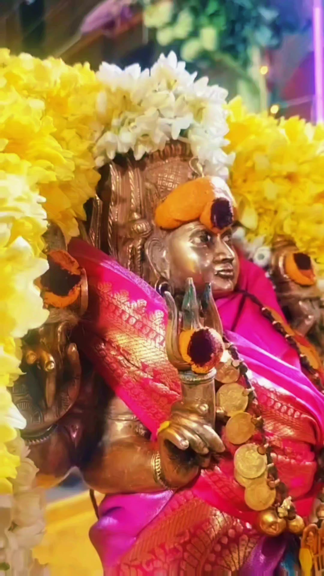 @👿🎭Arun Raja🎭👿