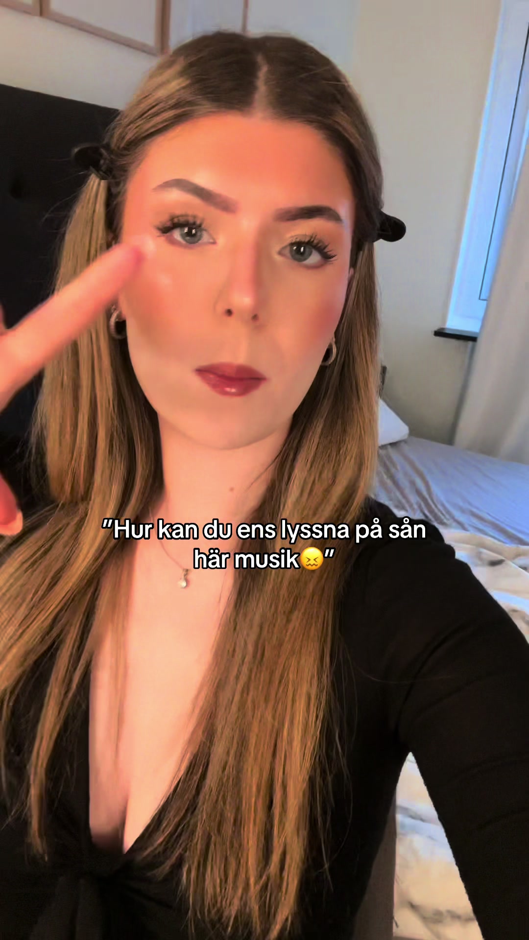 @Adhdgumman❤️&zwj;🩹