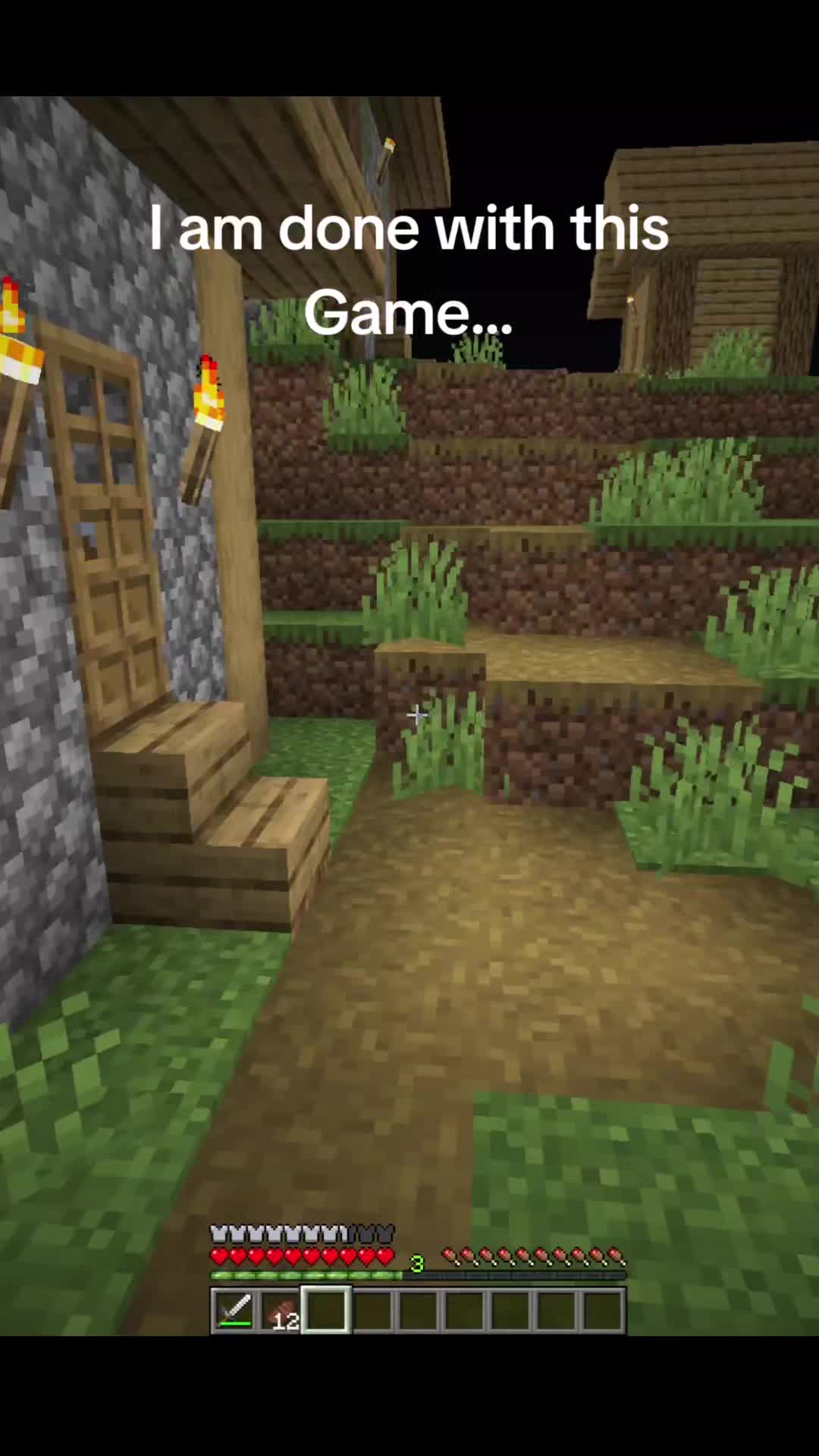 @fishjmz