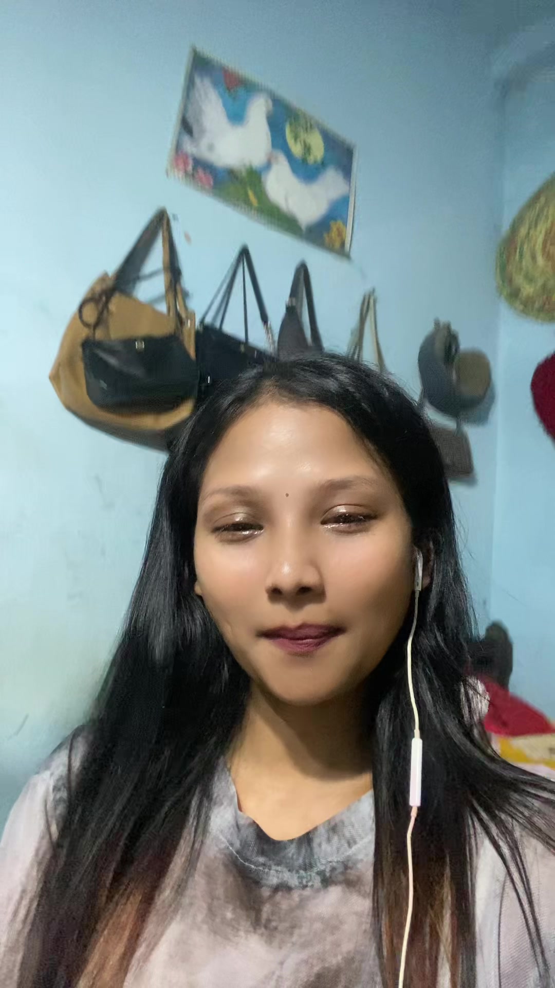 @max ko momi💔🥺