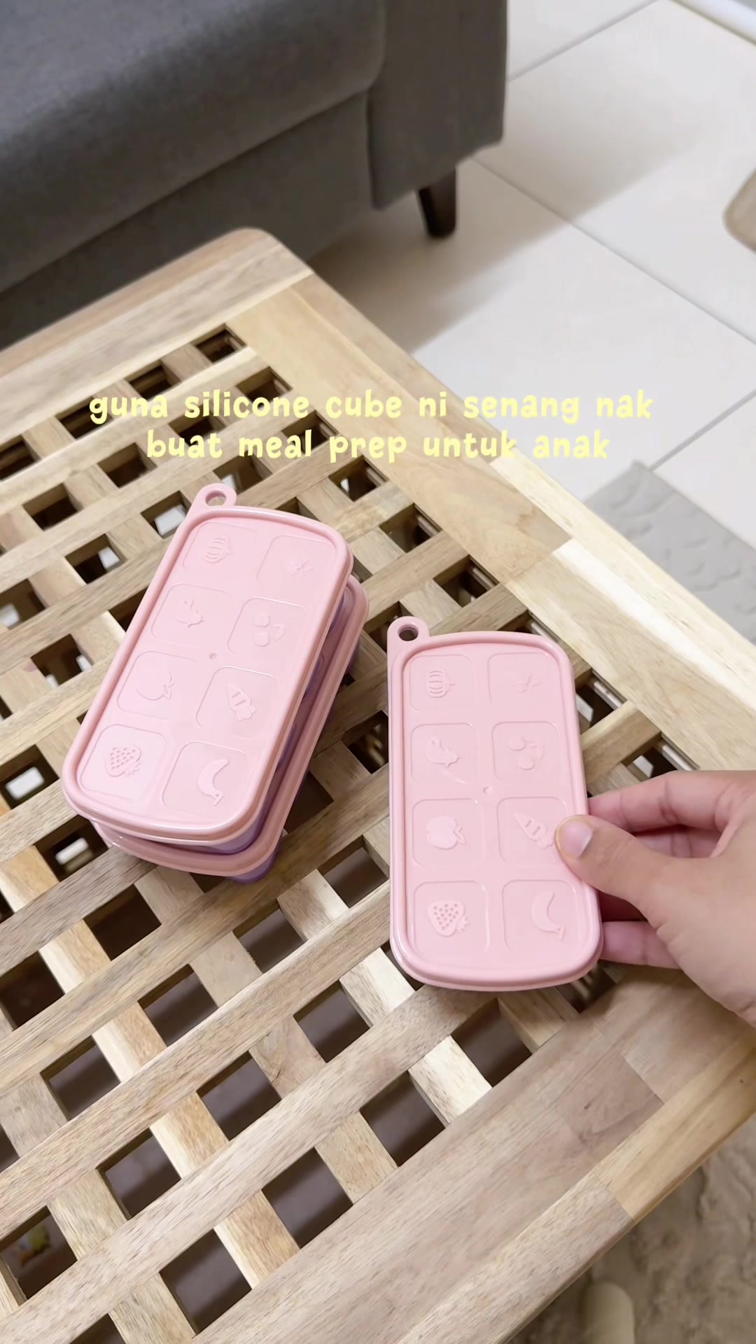 @ibu nazera