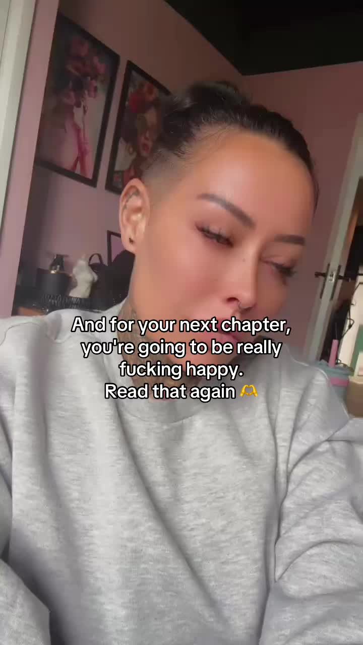 @Cutebutpsycho🖤