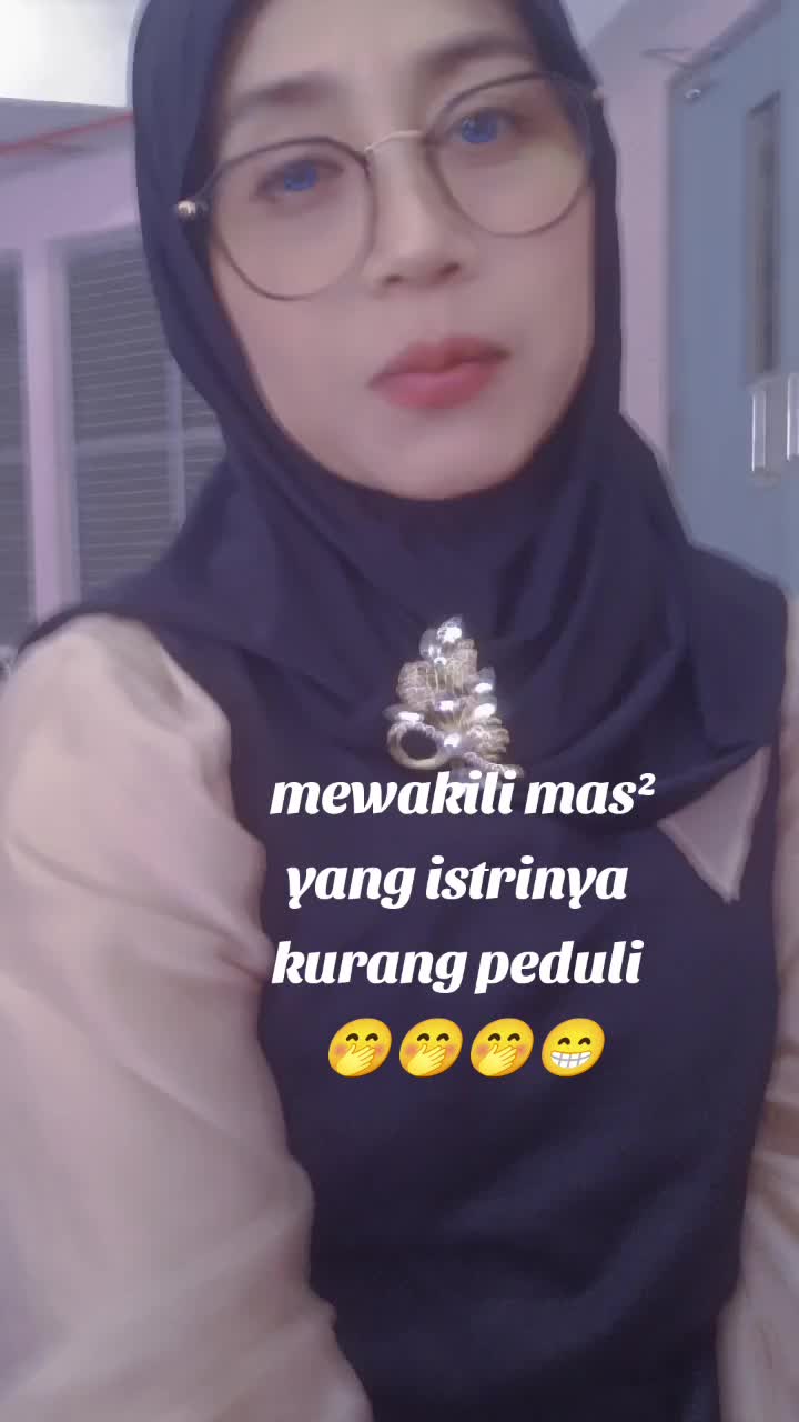 @lemonti manis