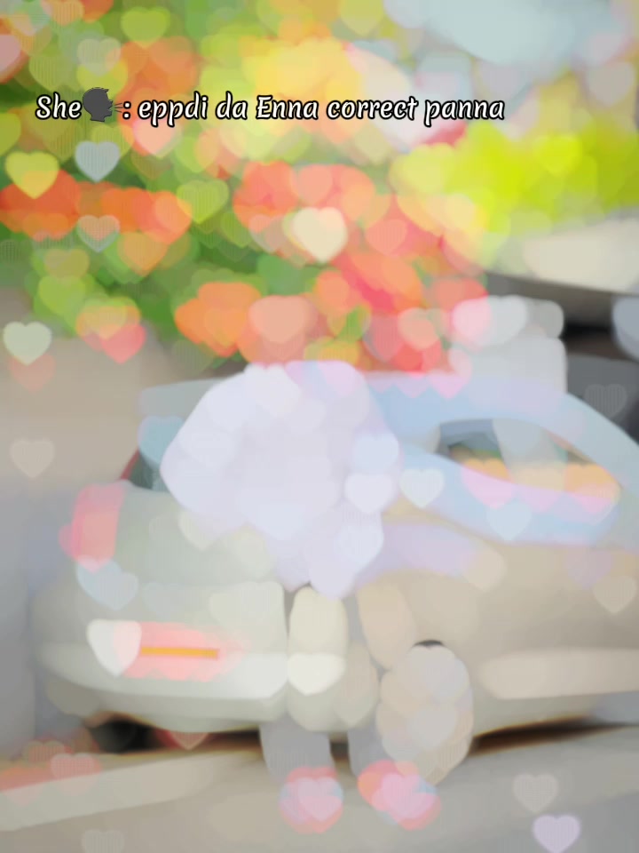 @๐น ๐ฐ ๐บ ๐ณ ๐__โก๏ธ๐ค