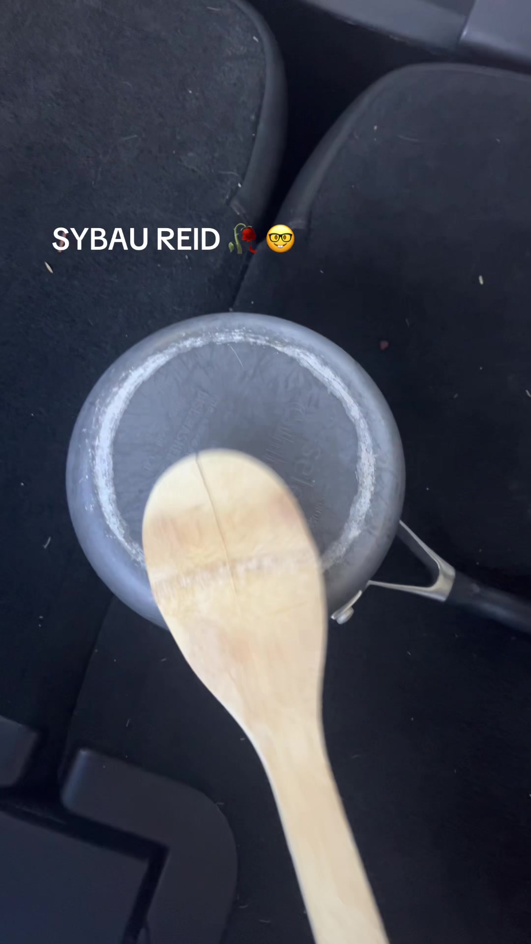 @SYBAU 🥀
