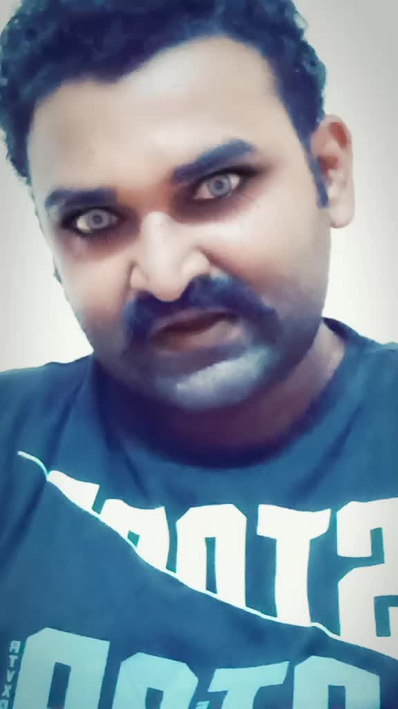 @SRINIVAS