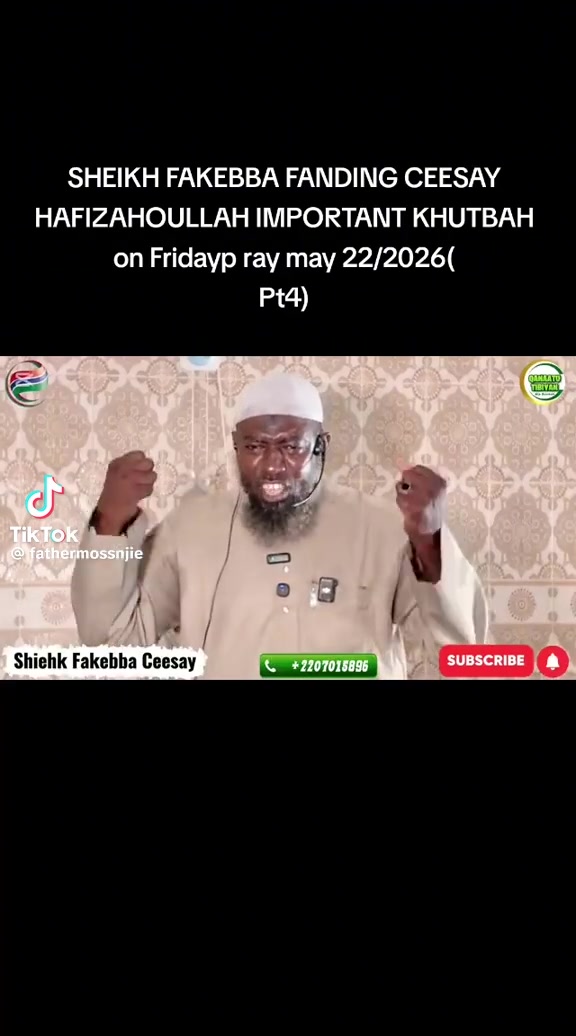 @ML.Bojang 1 🇺🇸🇬🇲🇺🇸✌️