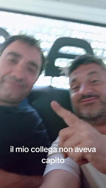@gennaro magelli