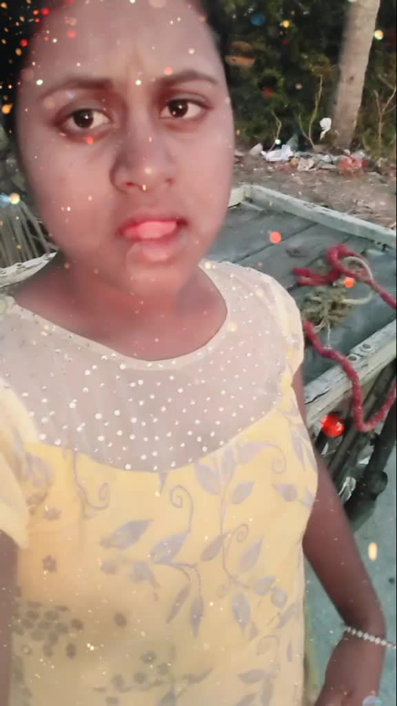 @ಕನ್ನಡತಿ