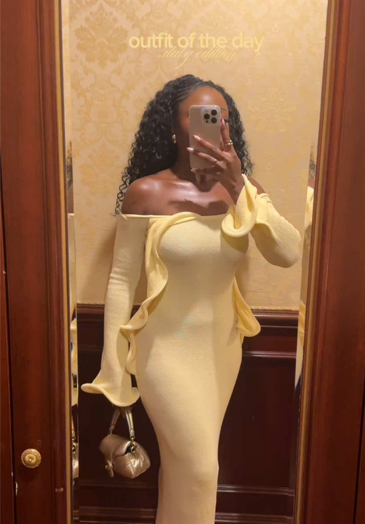 @Simi | Fashion & Lifestyle