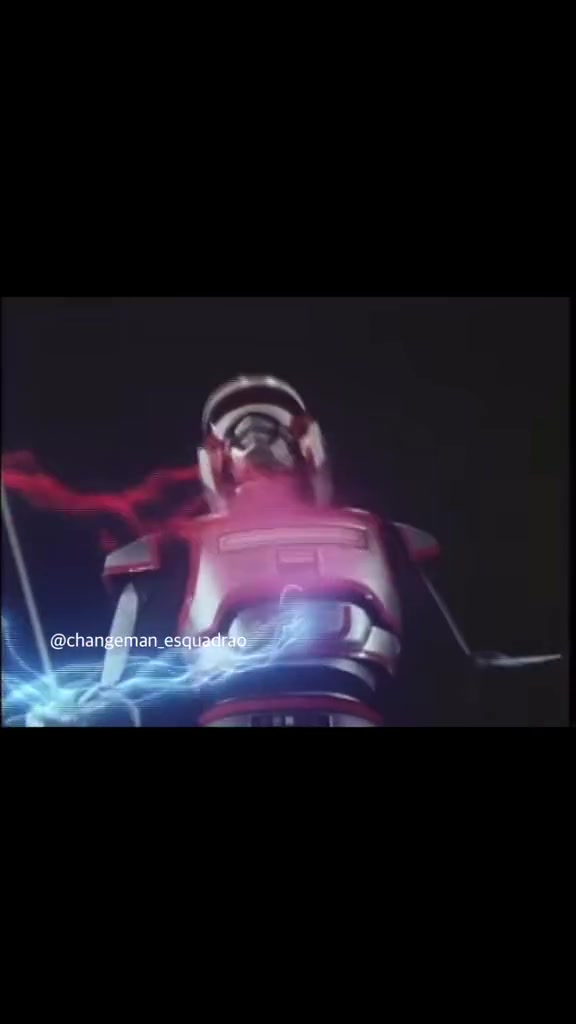 @Tokusatsu/SuperSentai