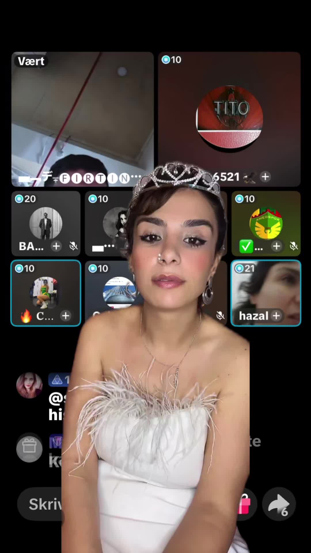 @🤪şaşkoz-surat🤪