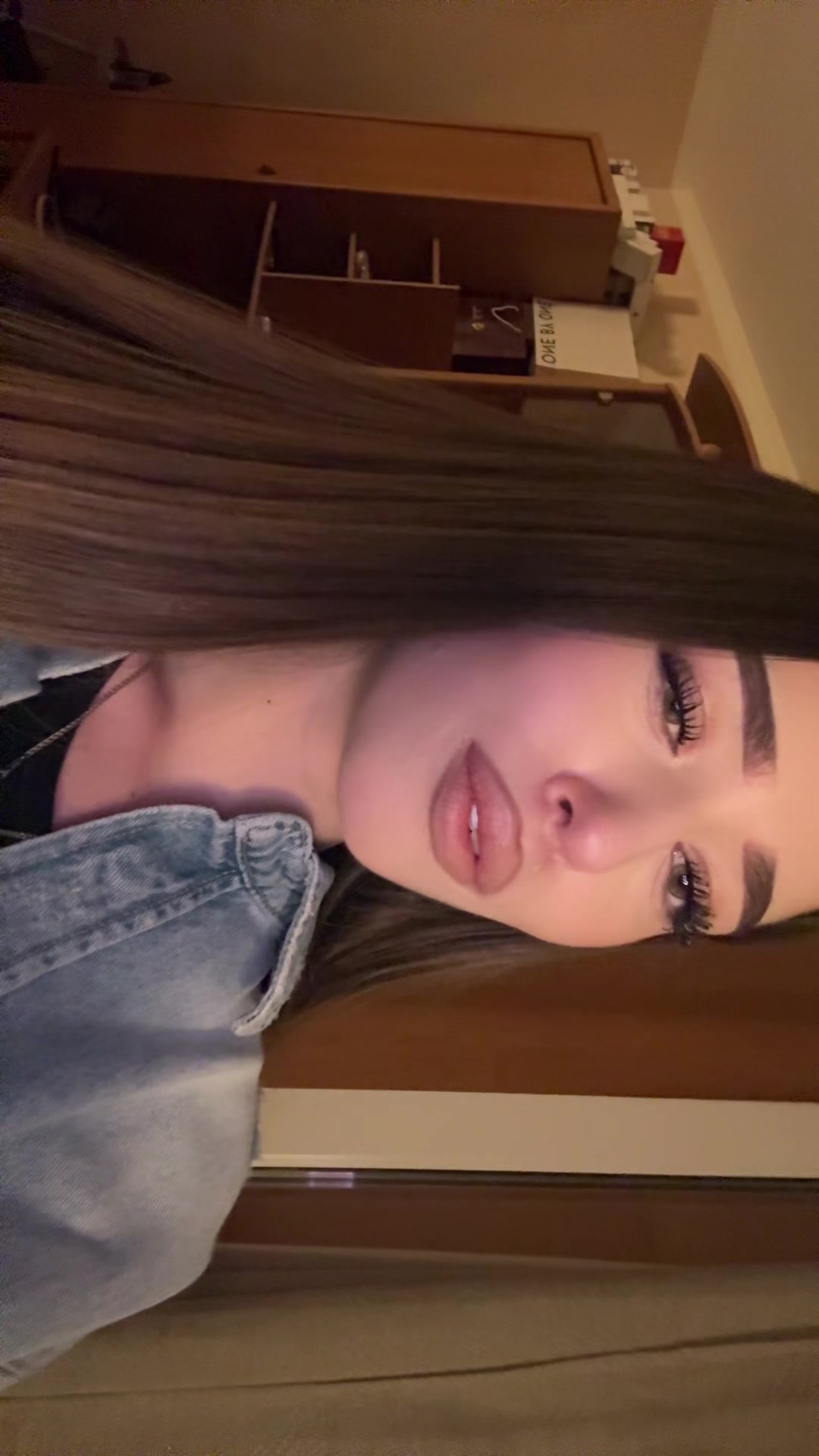 @Tgk:minimilfa