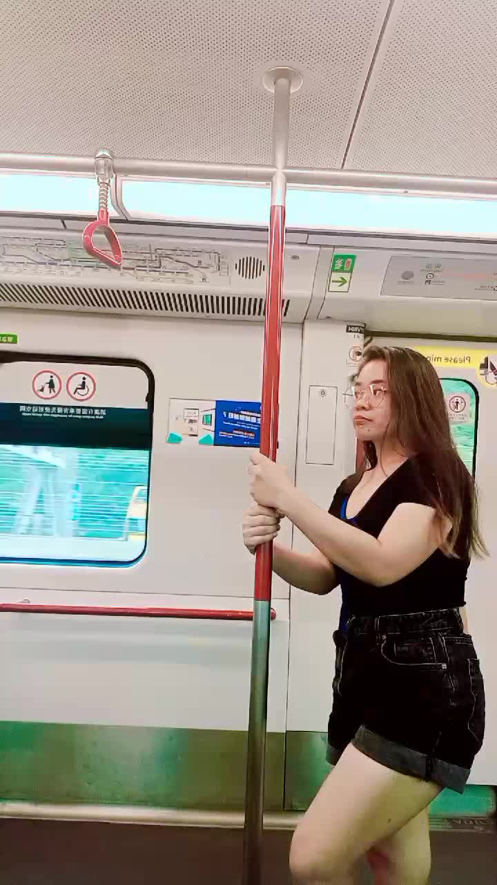 @Erika ๐ต๐ญโฃ๏ธ