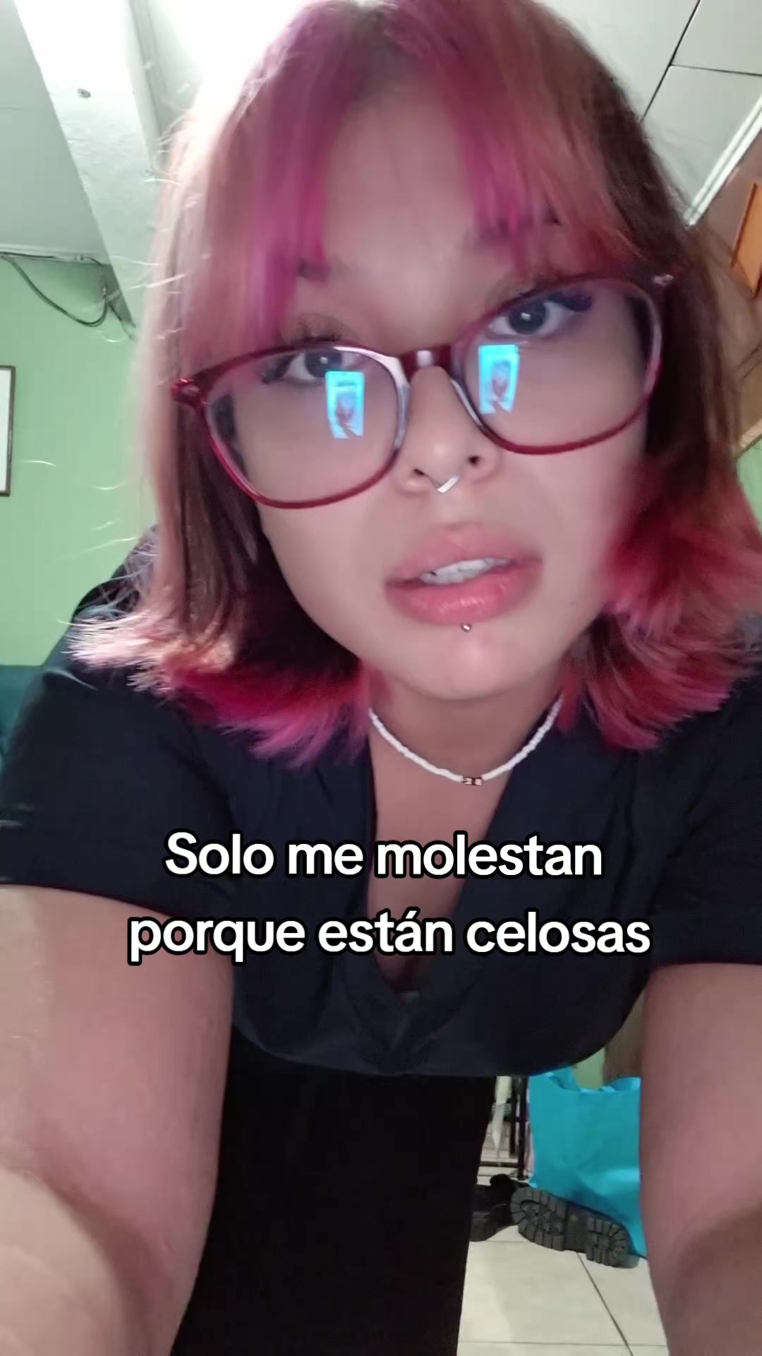 @Lery pinkie