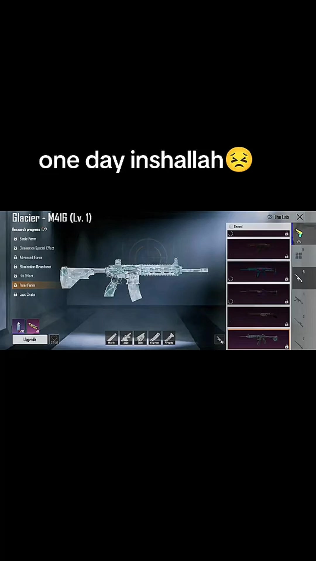 @Muسkaن❤️🥀