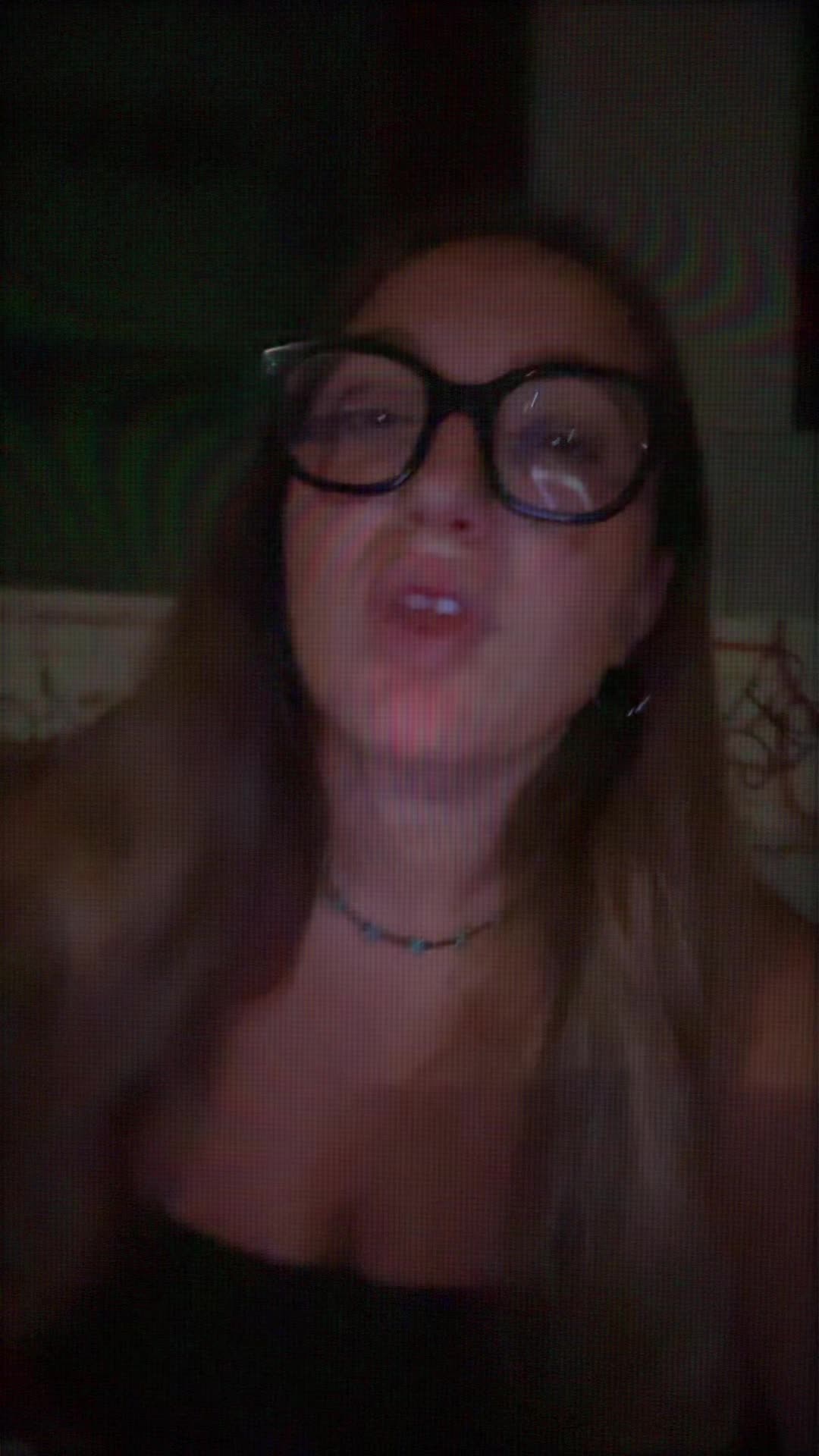 @Sonosempreemanuela