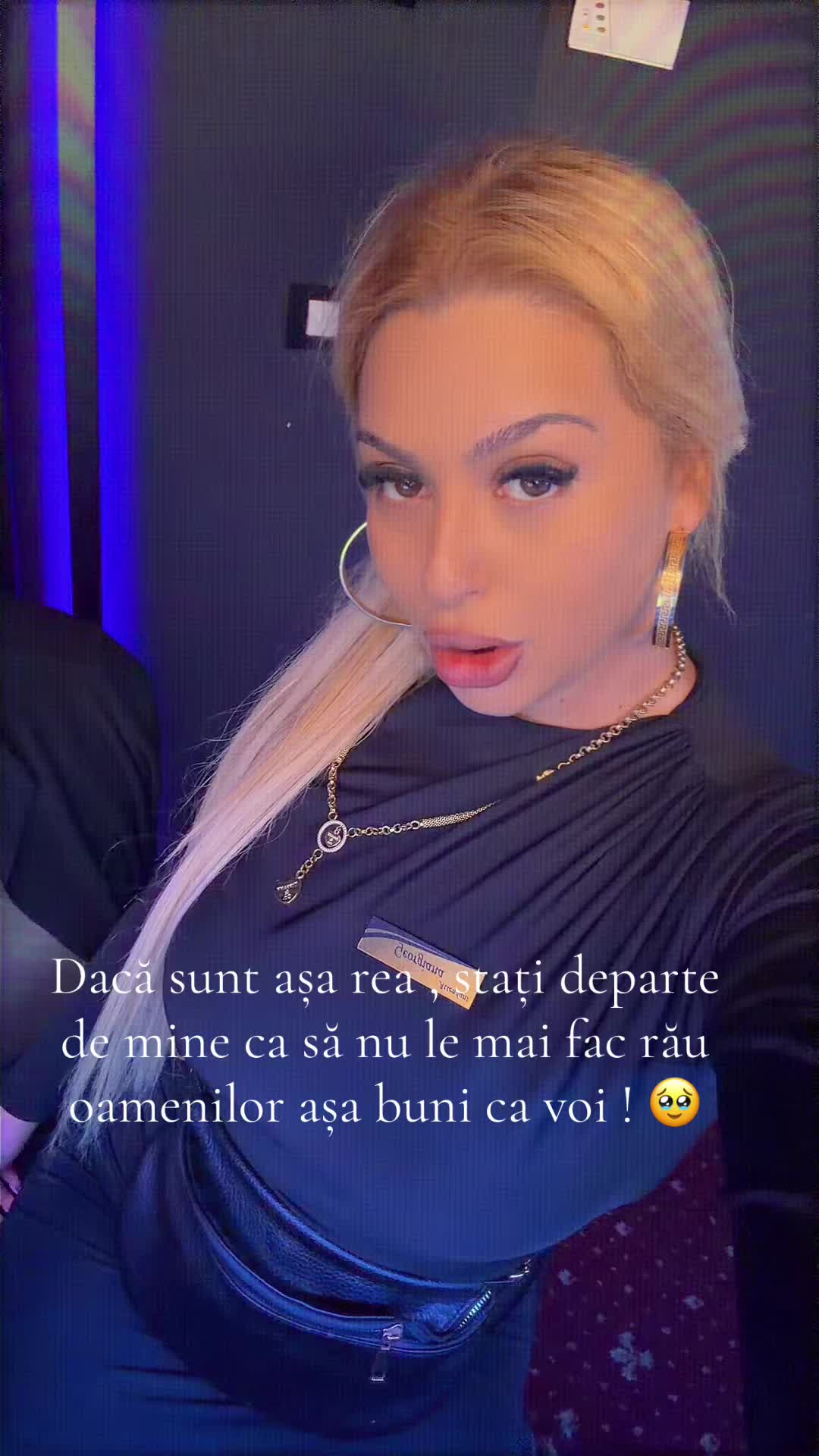 @🍯 Georgianess 🍯