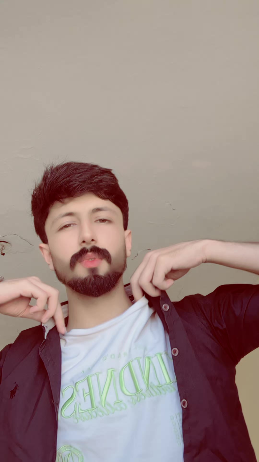 @🔥MR-AKASH🔥