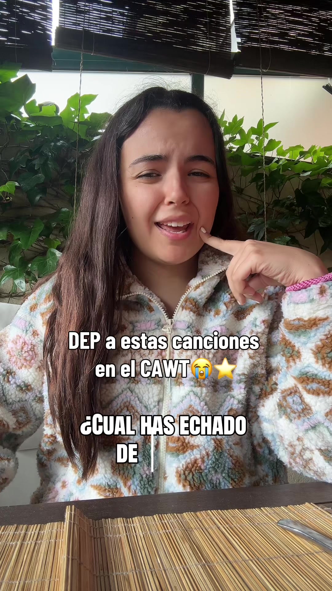 @SOFI 🦋