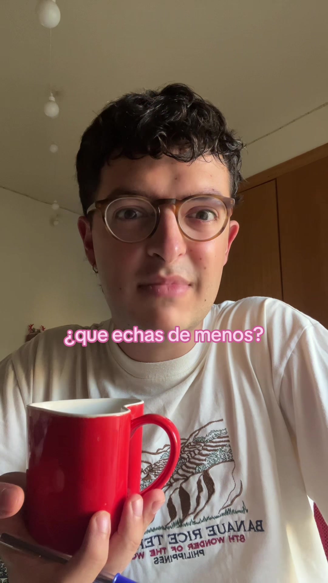 @antonio mb
